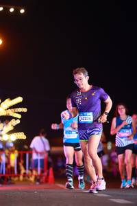 BIB: 42234
                            <button type="button" onclick="openModal(22977406)" class="btn btn-primary btn-sm float-right btn-popup" data-toggle="modal" data-target=".modal-high-quality">
                        <i class="fas fa-shopping-cart"></i> Add to Cart
                    </button>
                                            <button type="button" onclick="isThisMe(22977406, true)" class="btn btn-success btn-sm float-right btn-popup btn-isme hidden" data-toggle="tooltip" data-placement="bottom" title="นี่คือรูปของคุณใช่ไหม คลิกที่นี่เพื่อเอาเข้าอัลบั้ม">
                        <i class="fas fa-plus"></i> Add to album
                    </button>
                    <button type="button" onclick="isThisMe(22977406, false)" class="btn btn-warning btn-sm float-right btn-popup btn-isnotme hidden">
                        <i class="fas fa-ban"></i> Remove from album
                    </button>